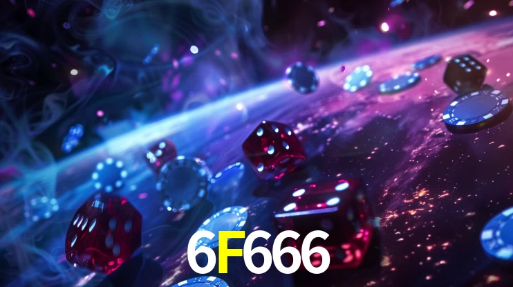 Bônus 6F666