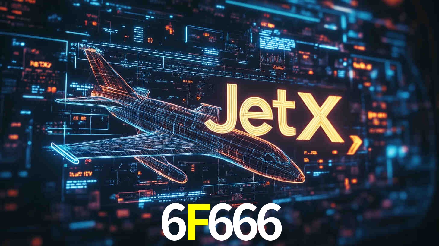 Requisitos do APK da 6F666 para Android