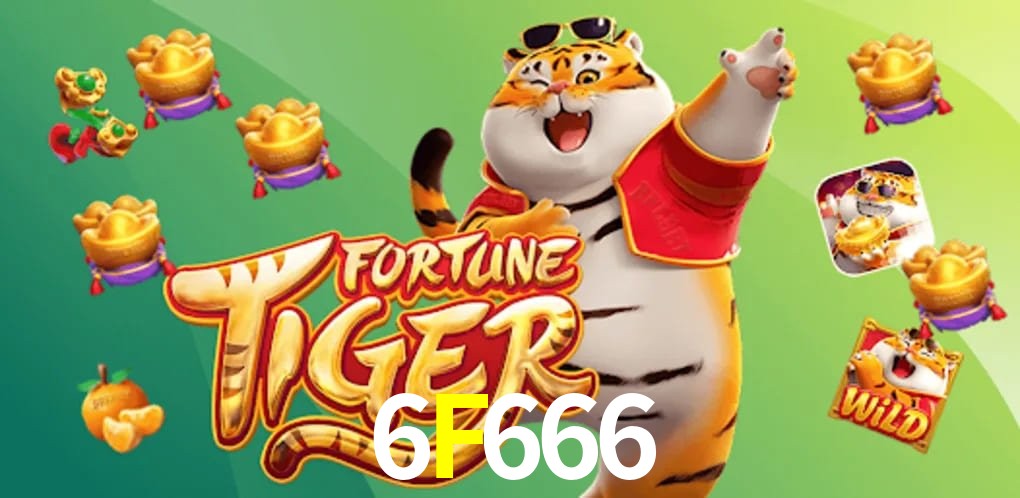 Requisitos do APK da 6F666 para Android