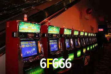 Aplicativo mobile 6F666
