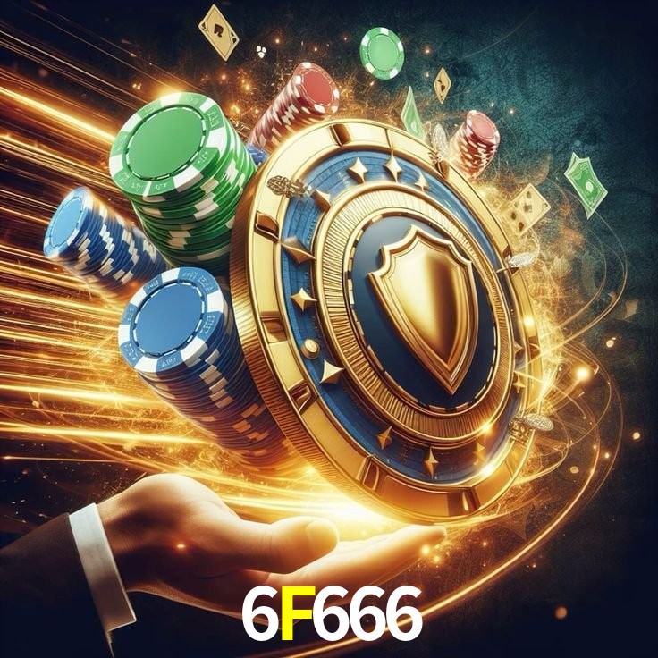 6F666 visual 2