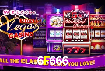 Jogos de Cassino Premium - Slots, Roleta, Blackjack e Dealer Ao Vivo