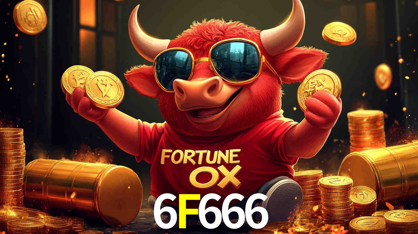 6F666 - Tempos de saque PIX verificados e estatísticas de pagamento