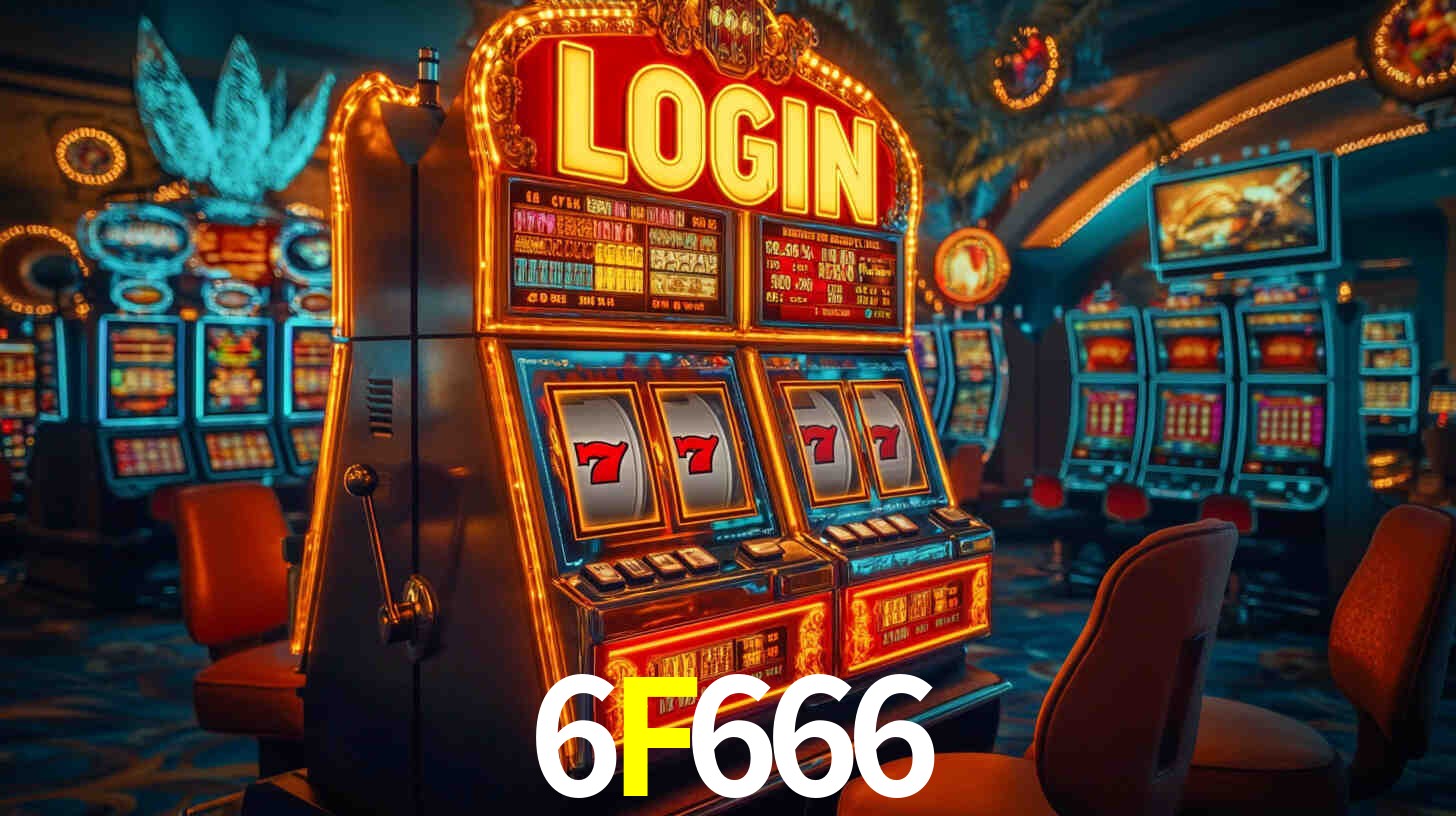 Peça BR — app rodando jogo no celular