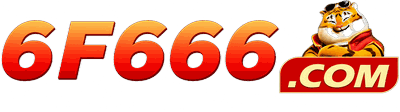 Logo da 6F666