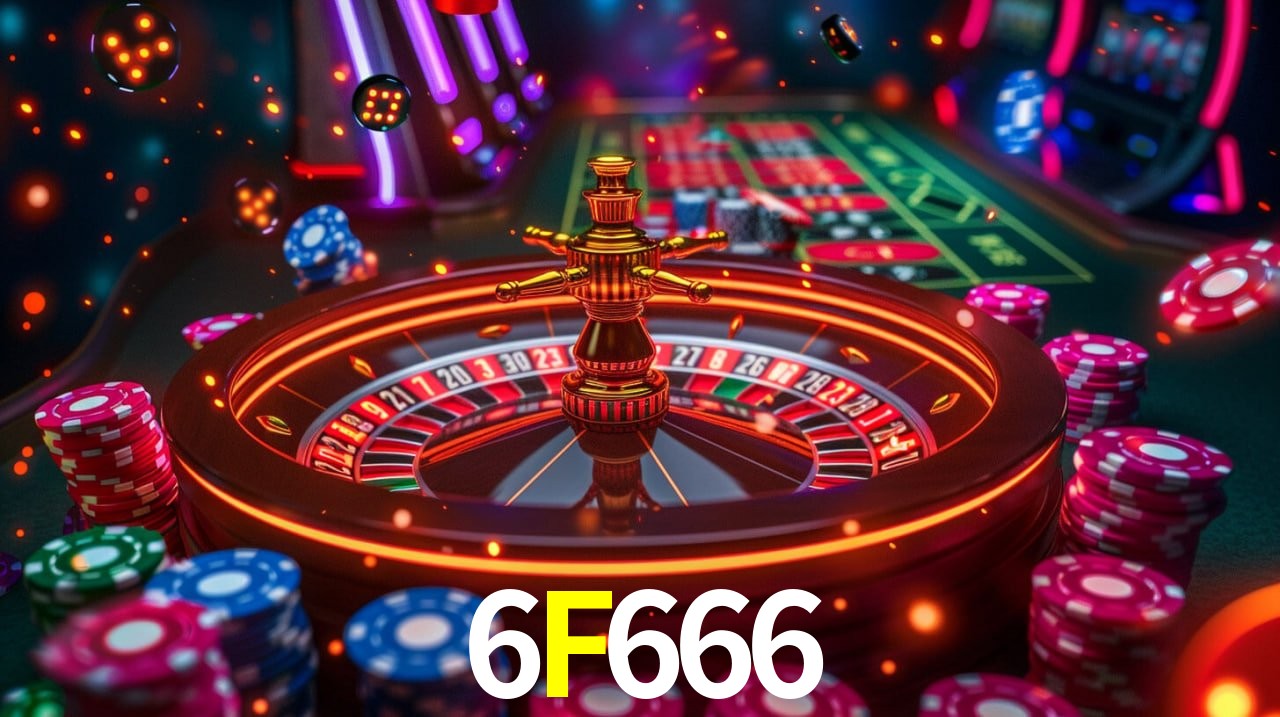 Instruções Download 6F666