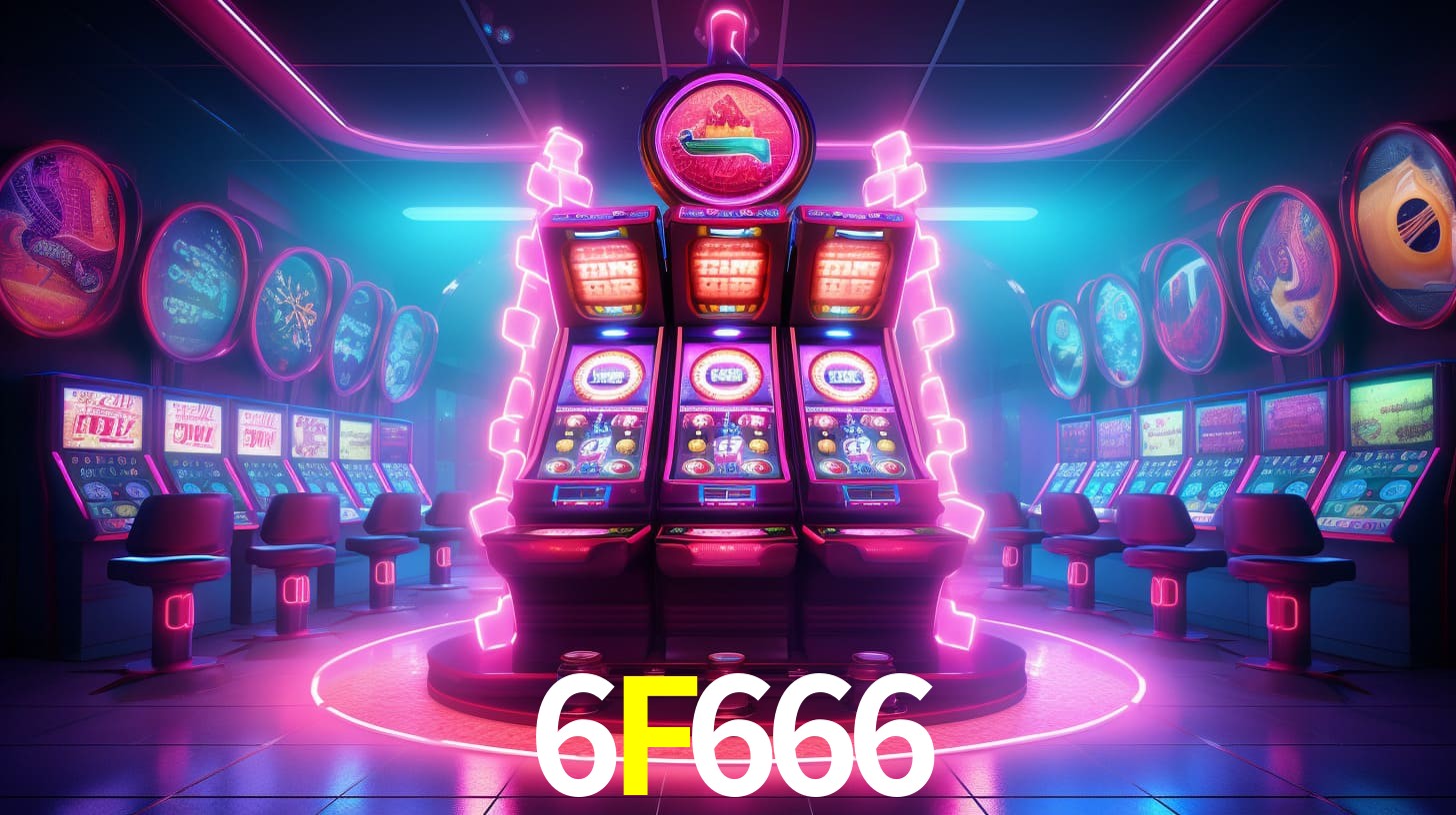 6F666 Dicas de Jogo