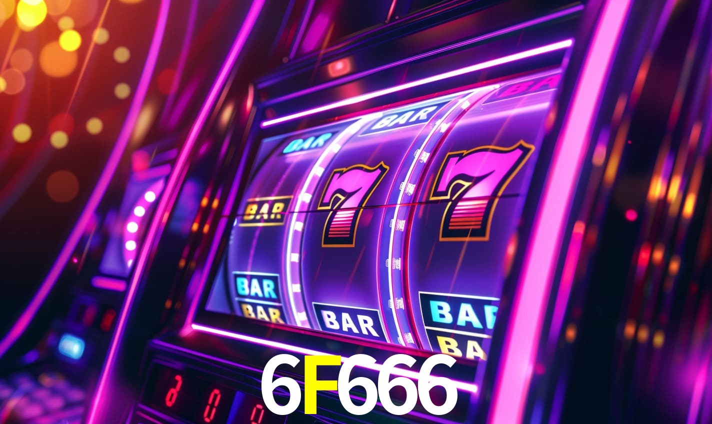 Saque PIX 6F666