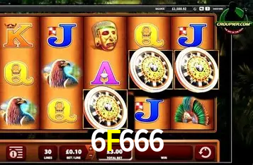 6F666 Win