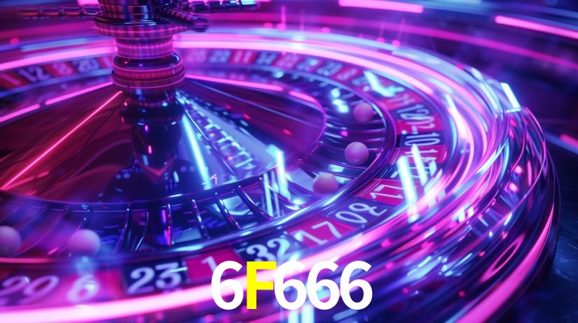 Vantagens App 6F666