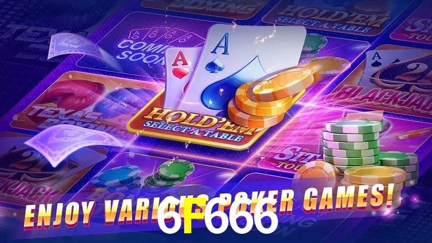 App Premium 6F666