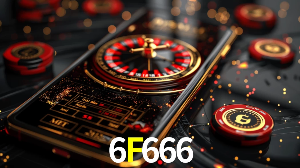 Estatísticas de bônus da 6F666 em São Paulo, Rio de Janeiro e Brasília