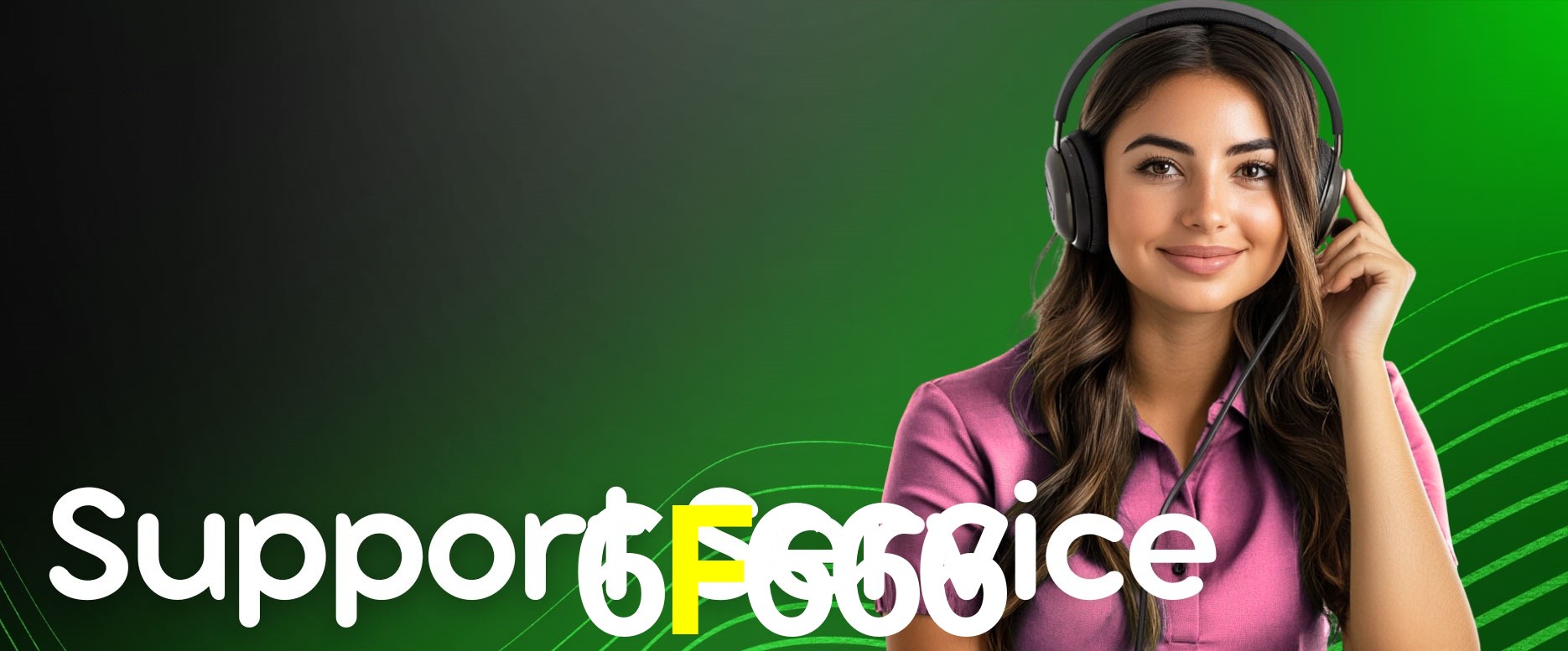 Promoções e giros grátis para slots