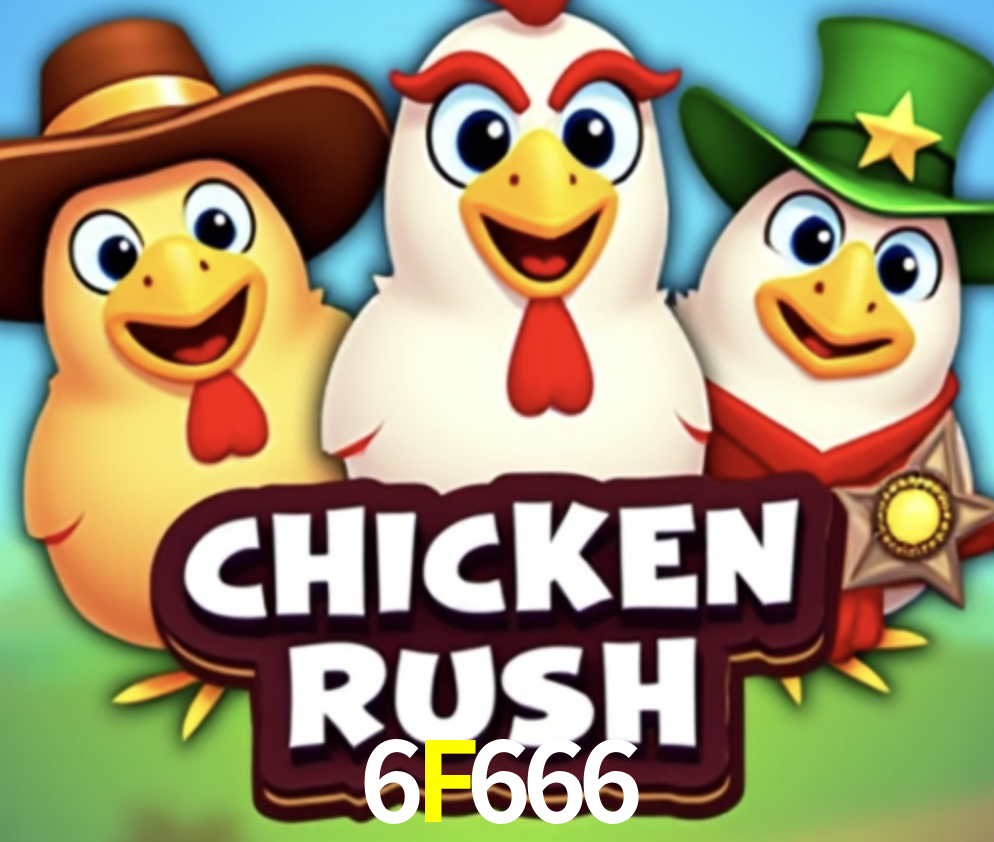 6F666 bet — mercados de futebol e esportes no app