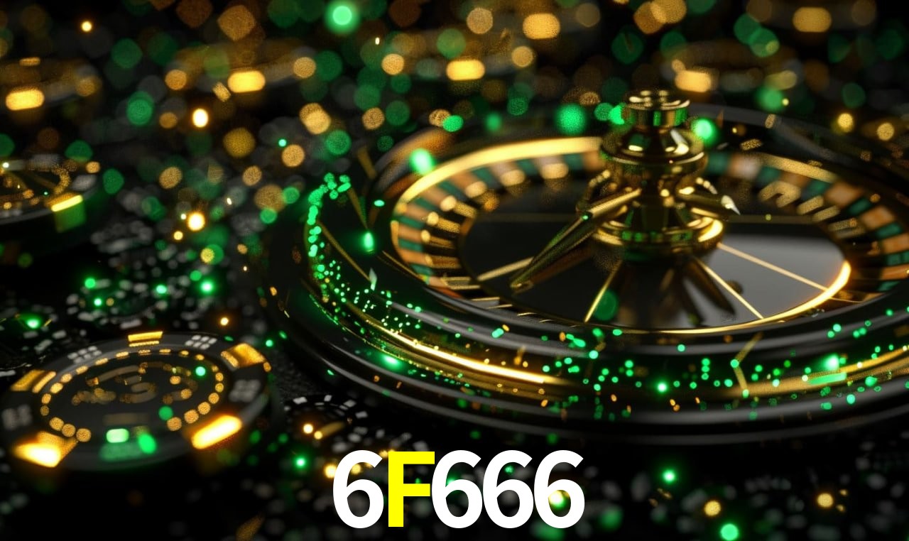 6F666
