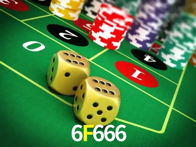 6F666