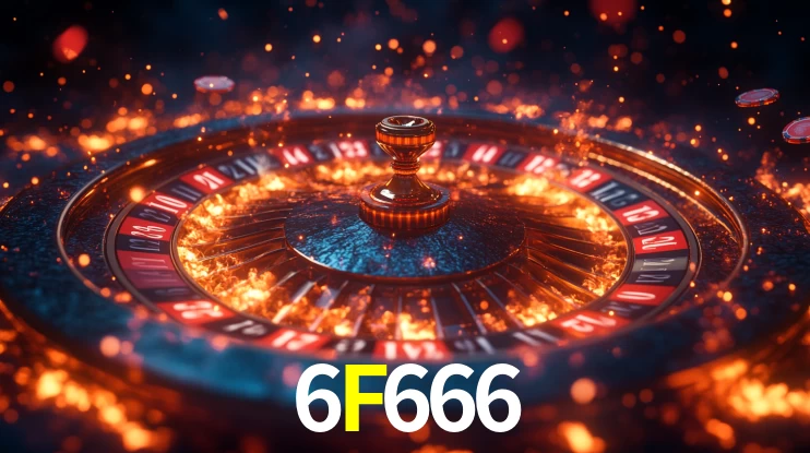6F666 bet