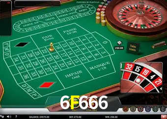 Estratégias 6F666