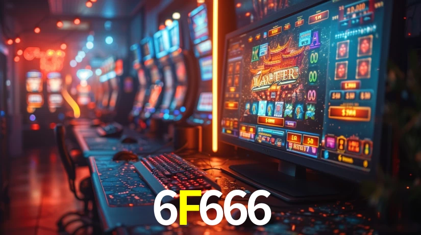 6F666 Certificado eCOGRA