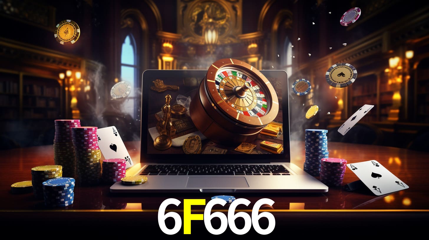 Curaçao Gaming