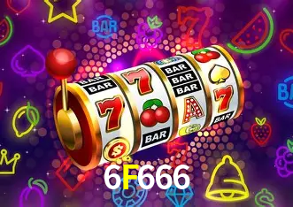 6F666