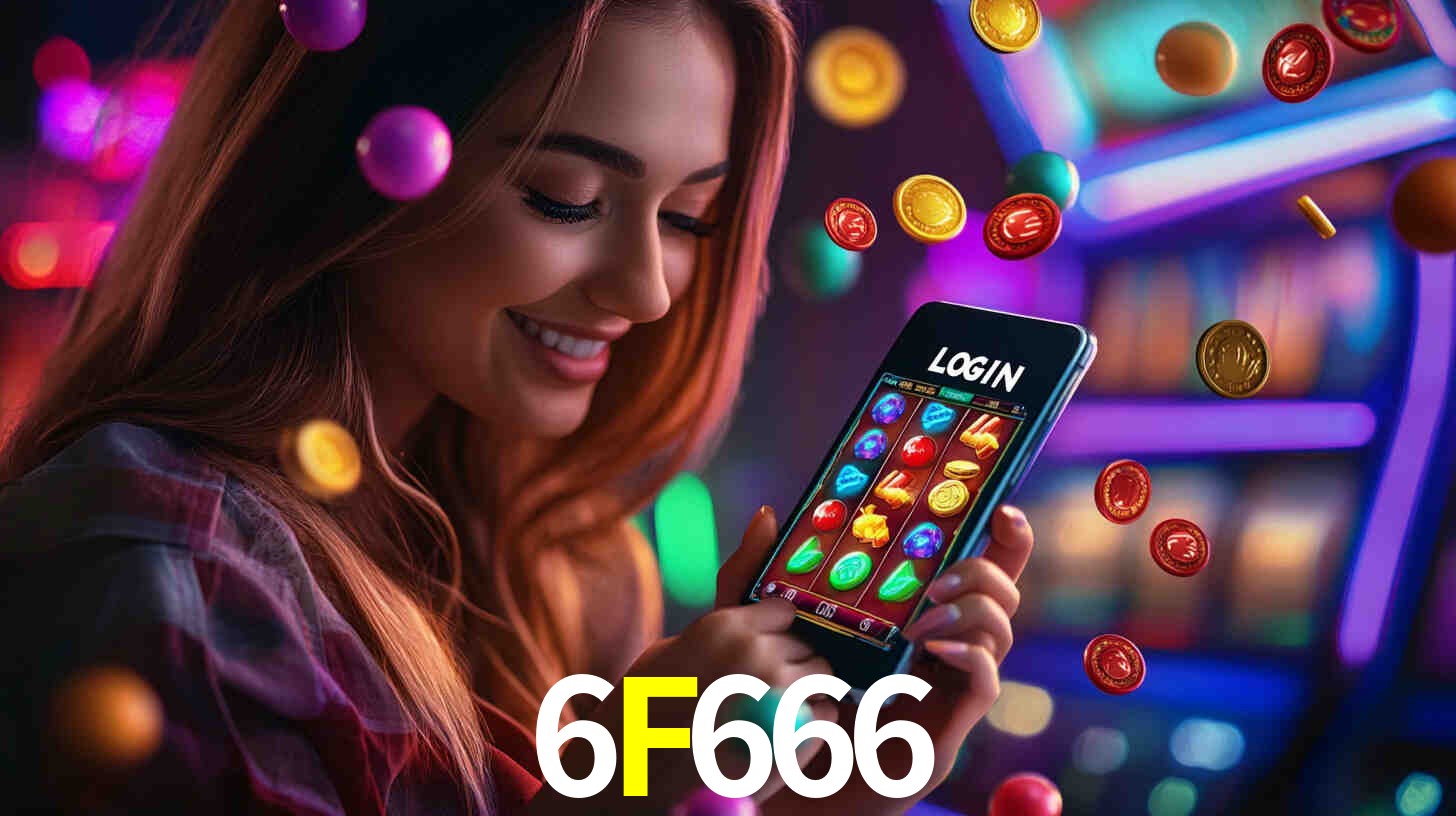 Servidor Brasil 6F666