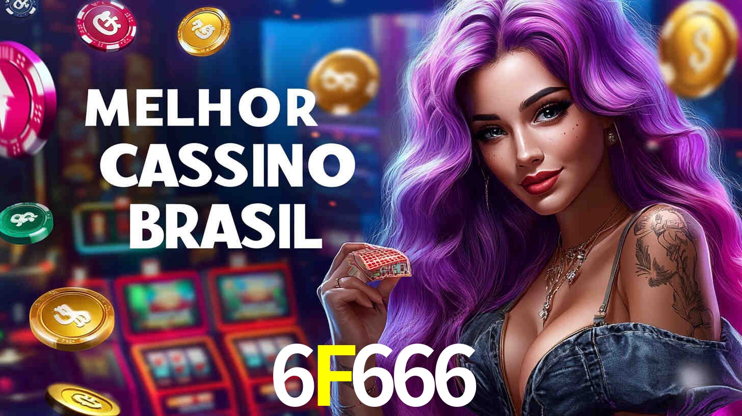 Sistema de Segurança Avançado 6F666 - Criptografia e Proteção