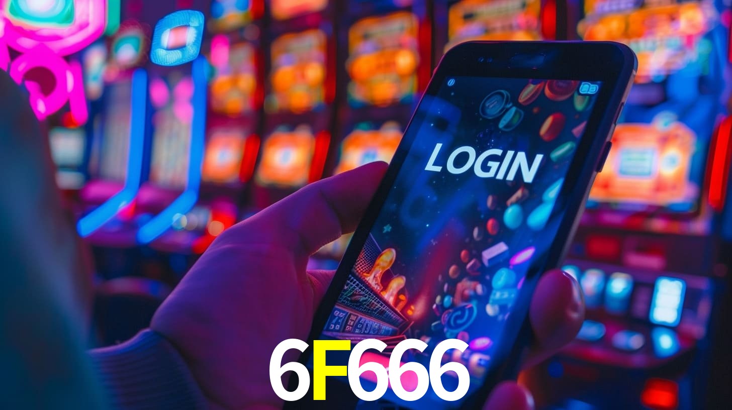 6F666
