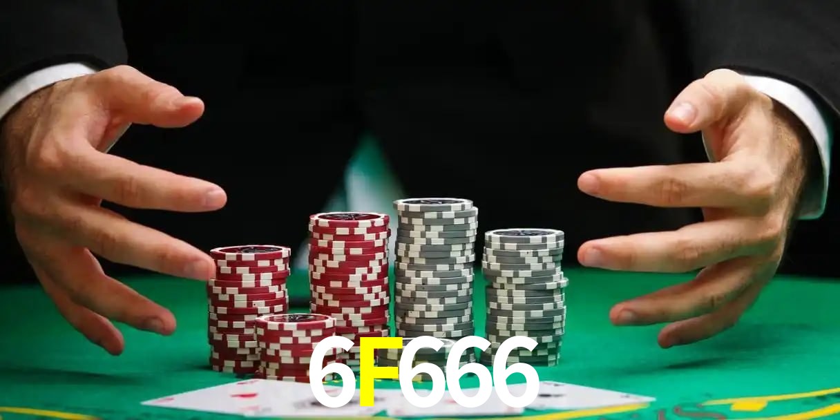 Blackjack ao vivo