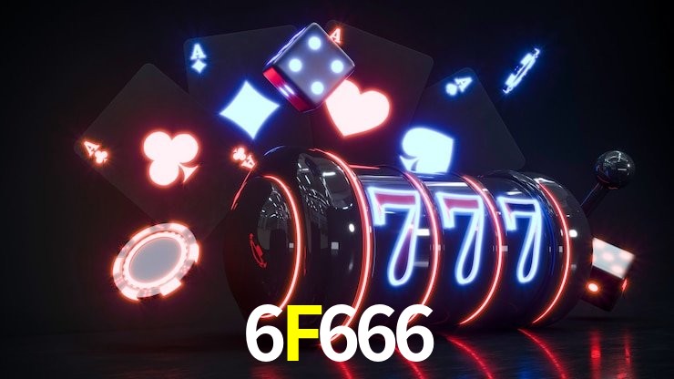 6F666 Download - Opções de Download por Plataforma
