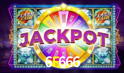 Melhores Jogos 6F666
