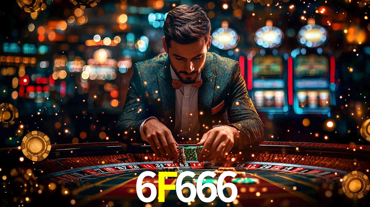 Tornar VIP 6F666