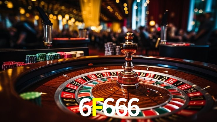 6F666 termos — contrato de uso e regulamento da plataforma