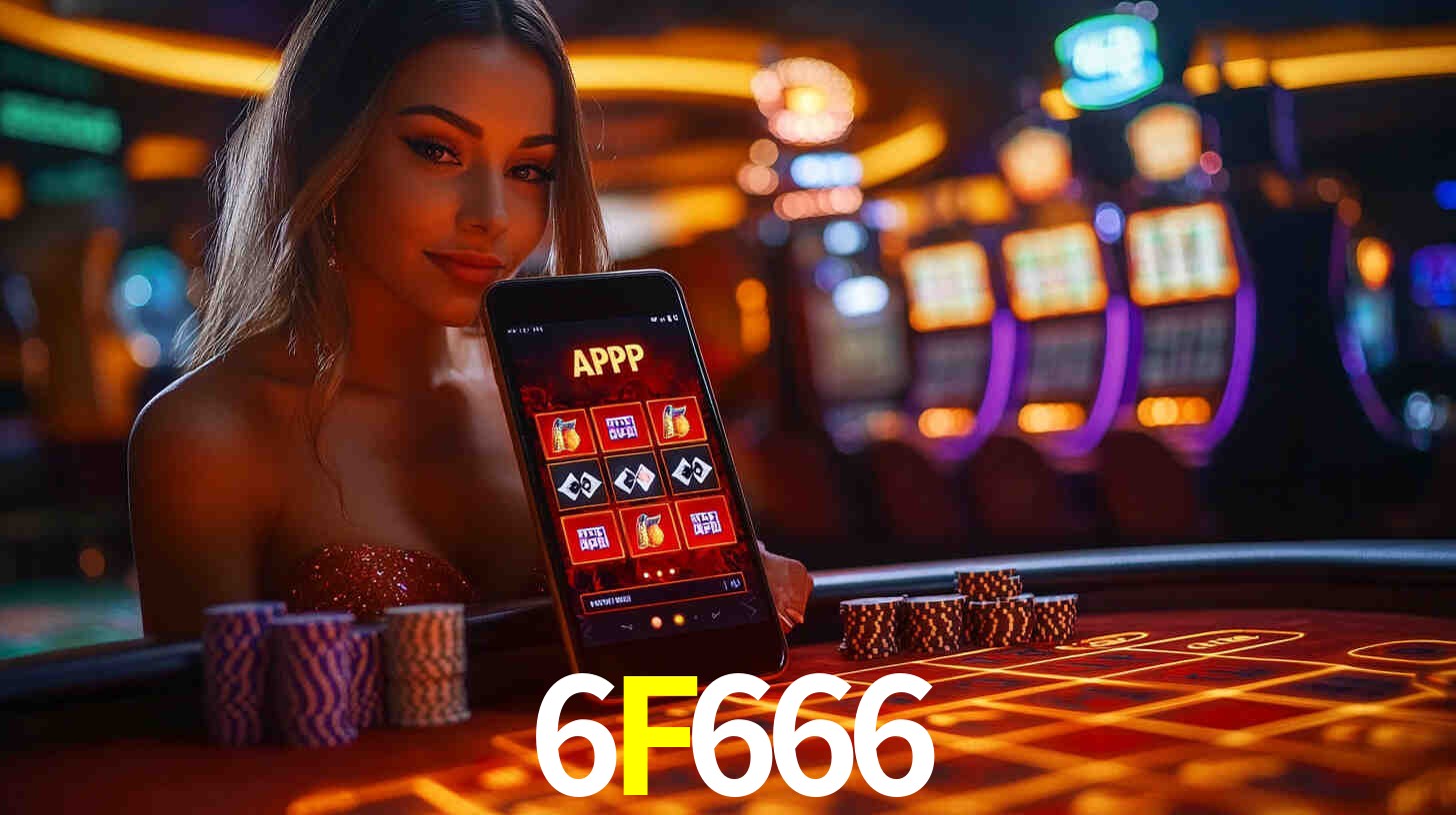 Instalar 6F666 Mac