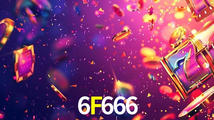 Segurança App 6F666