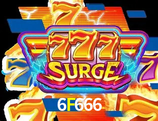 Loteria 6F666 - Lotofácil diária
