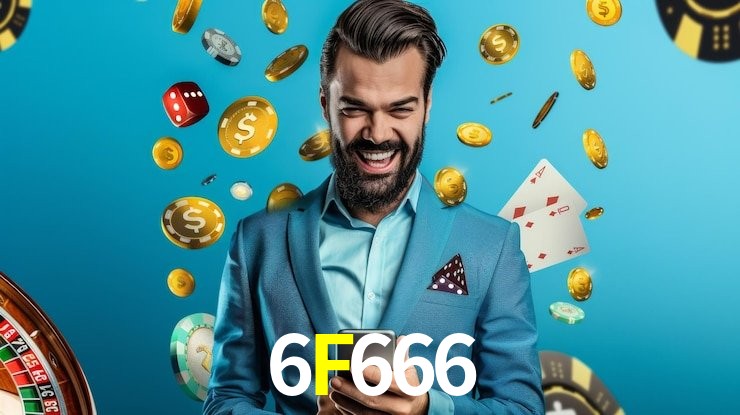 Acesso seguro à conta 6F666