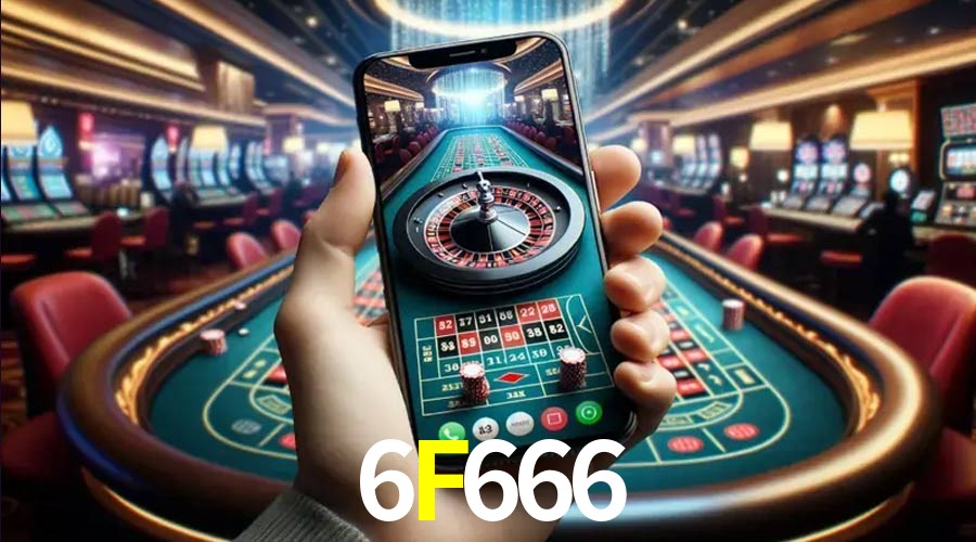 Benefícios Download 6F666