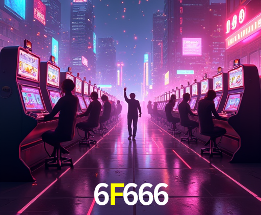 6F666 Seguro SSL