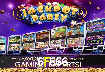 Crash Games 6F666