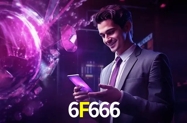 Fortune Ox Auditado