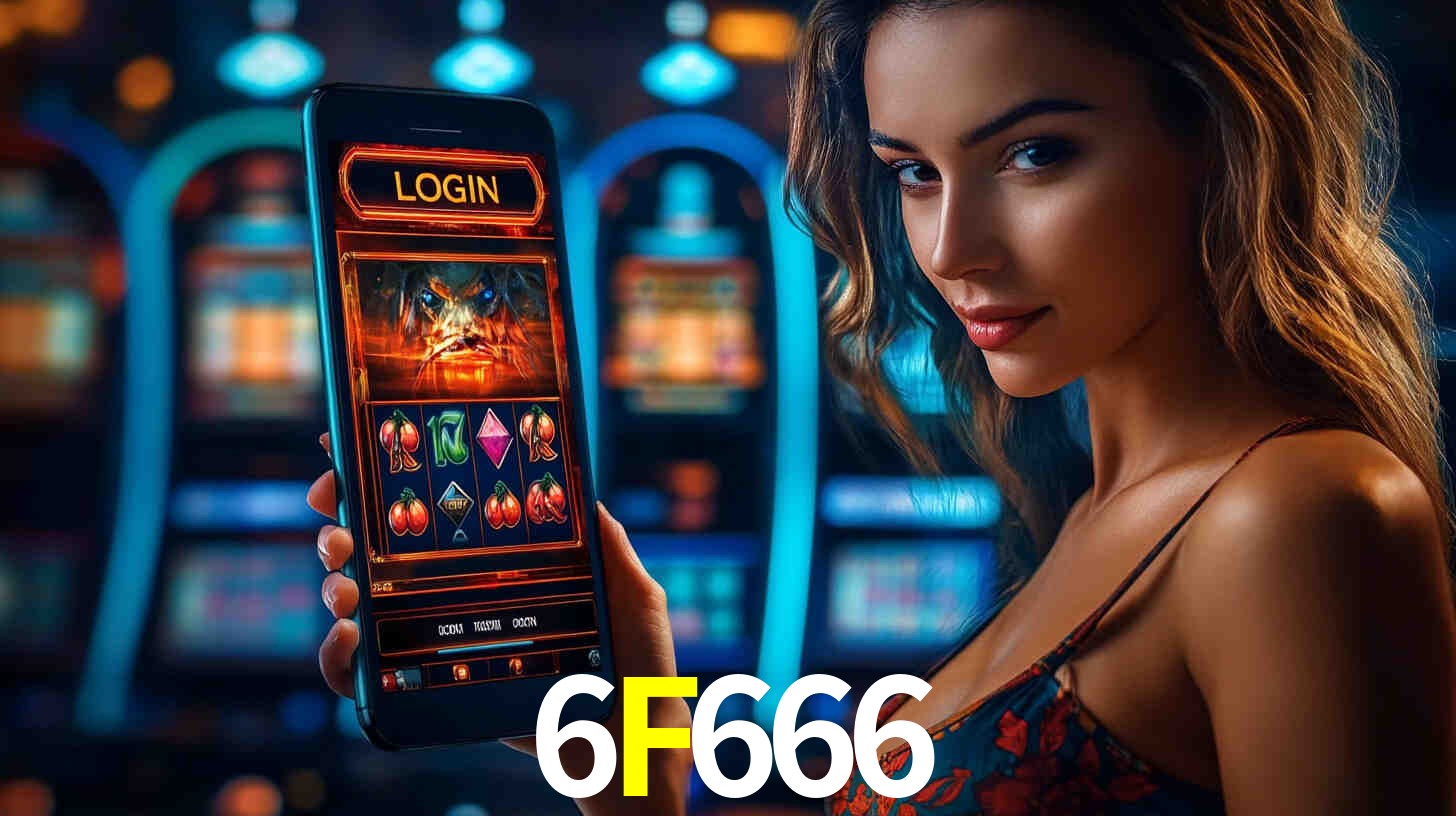 App Store & Play Store - Disponível
