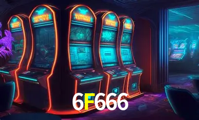 Comparação APP Mobile vs Versão Web 6F666