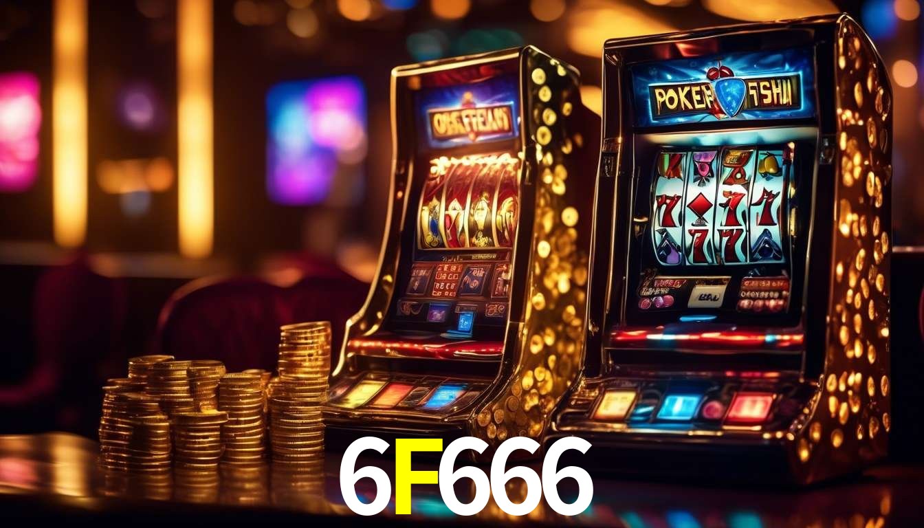 Benefícios VIP 6F666