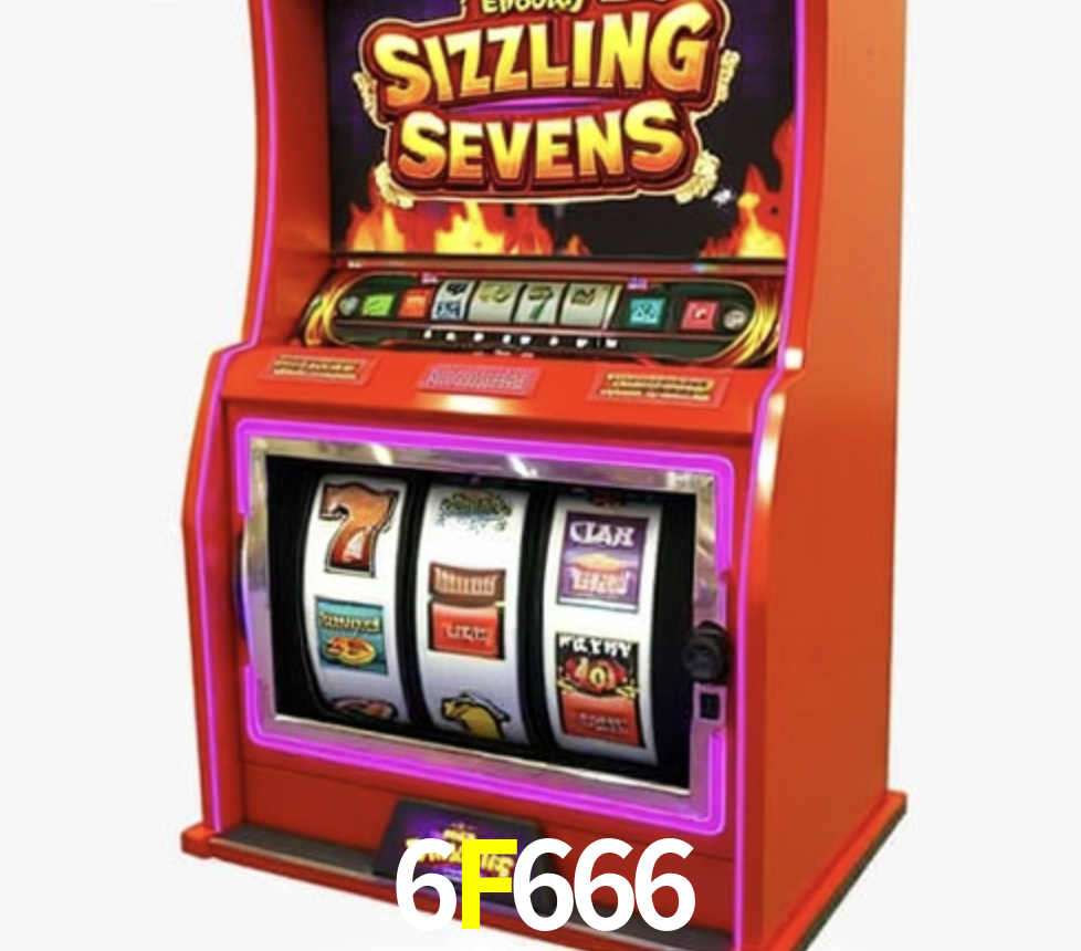 Resumo visual de bônus e campanhas 6F666