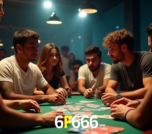 6F666 ajuda online — ticket PIX com comprovante E2E