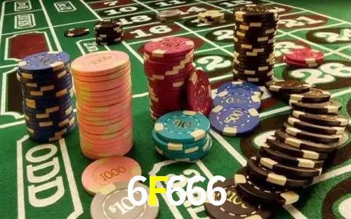 6F666 Aplicativo - 6F666 visual 2