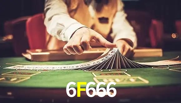 6F666 cadastro