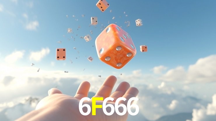 6F666 Instalar Logo 1