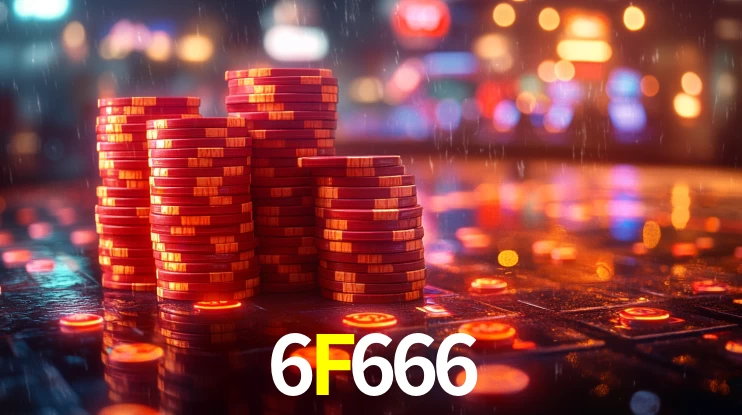 Licença Curaçao 6F666